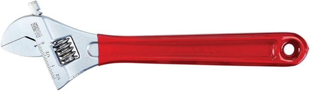12-inch Adjustable Drive Wrench P1860