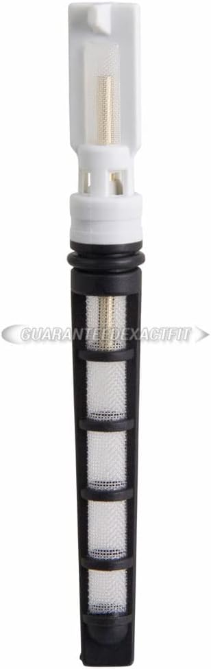 AC Compressor & A/C Repair Kit R7185