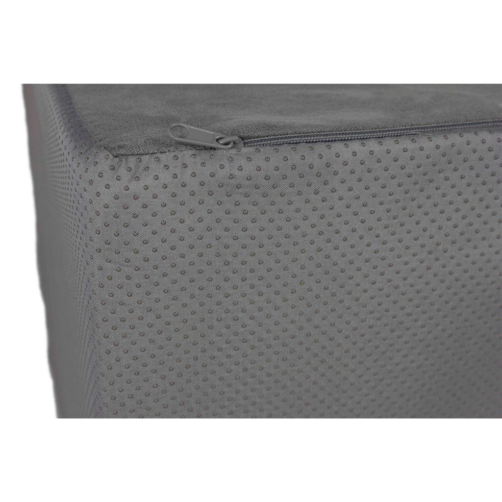 High Density Foam 5 Steps Pet Stairs K6168