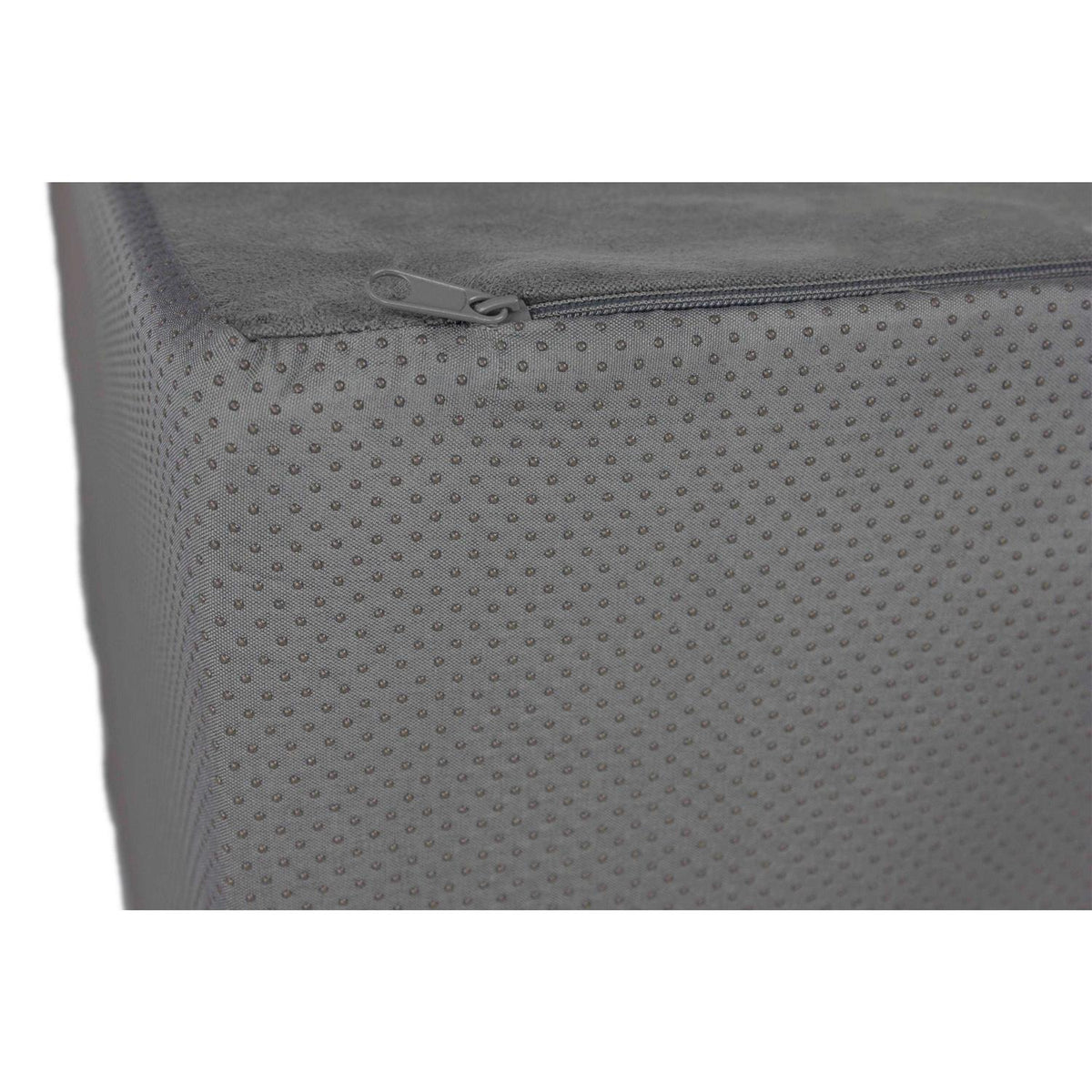 High Density Foam 5 Steps Pet Stairs K6168
