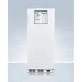 Upright All-Refrigerator I2531