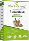 Punarnava Powder 250 gm U773193