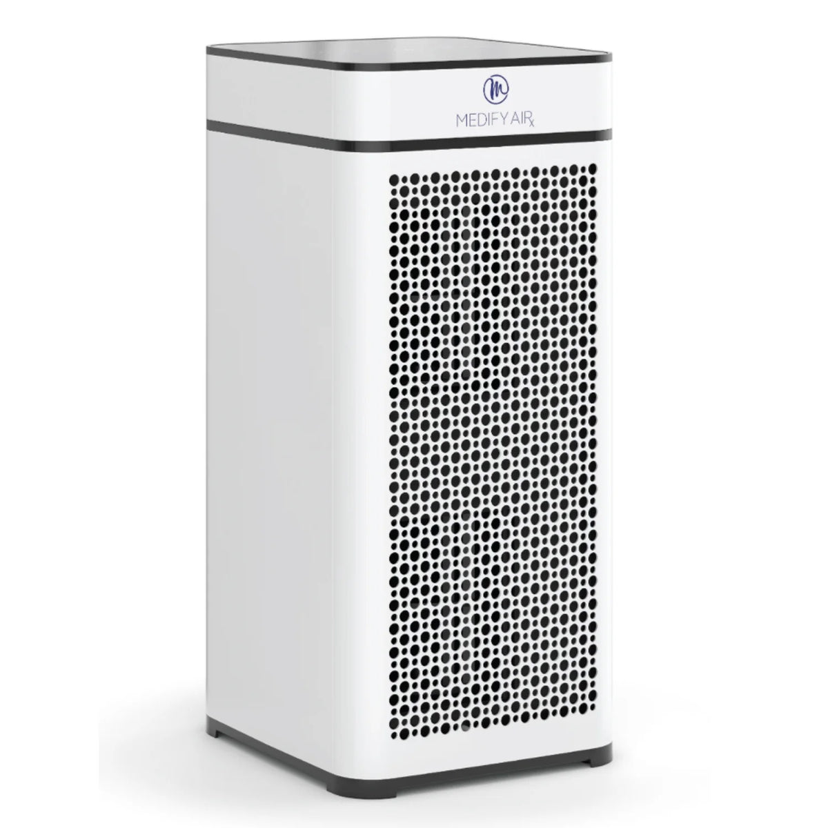 White 2-Pack Air Purifier W66461