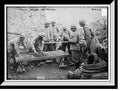 Framed Print 17-7/8" x 21-7/8" Y82717