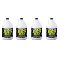 4 Gallon Bubble Fluid J46920