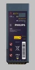 Batteries And Light Bulbs L631