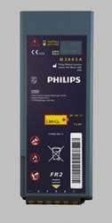 Batteries And Light Bulbs L631