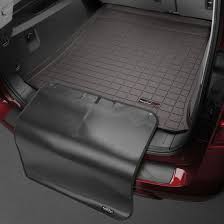 Cargo Liner T4952