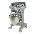 20 Quart Commercial Dough Mixer Q72345