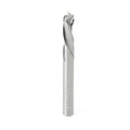 Solid Carbide Compression Spiral Router Bit B33616