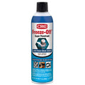 Case of 12 Multipurpose Penetrant -11.5 oz. Z959712