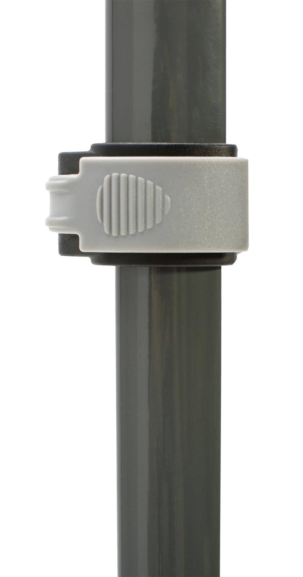 10 x 17 Straight Leg Canopy F692605