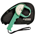 Skinfold Caliper with Case M969659
