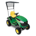 Tractor Sun Canopy H17532