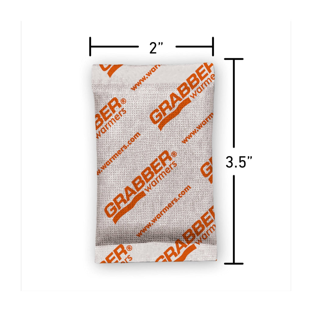 Hand Warmers 320 Pair Q447