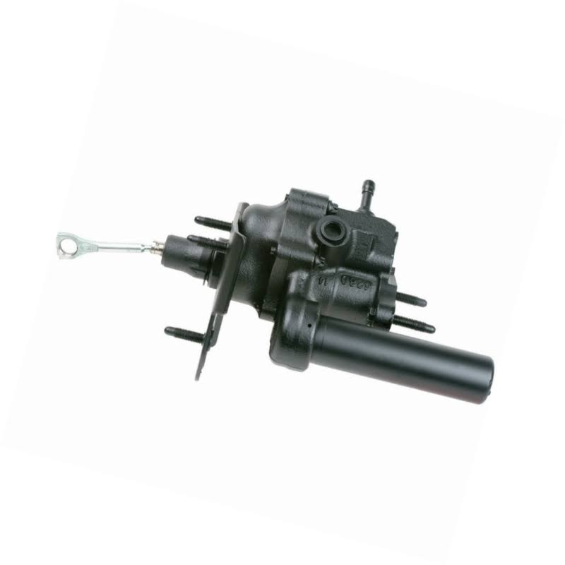 Brake Booster R33094