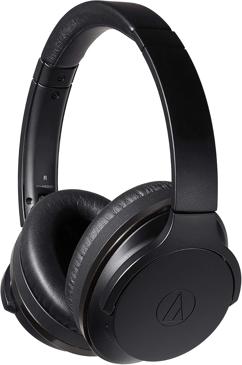 Wireless Active Noise-Cancelling Headphones N413005