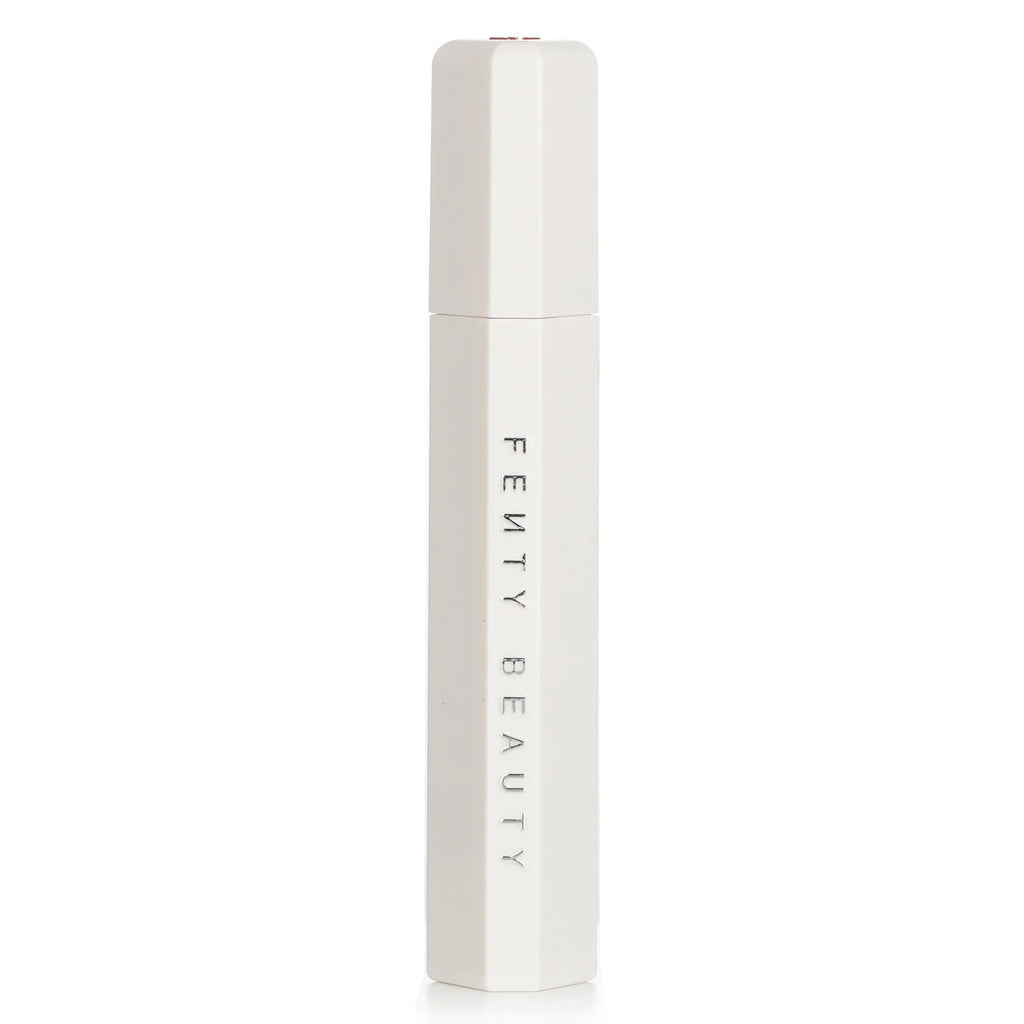 Hydrating Lip Stain 6.5ml J1693
