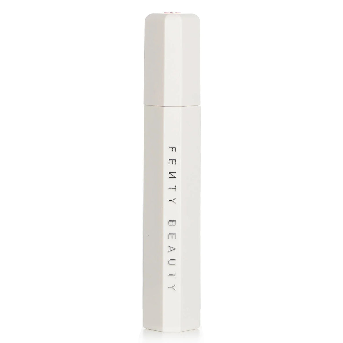 Hydrating Lip Stain 6.5ml J1693