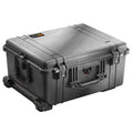 Black Case I14766
