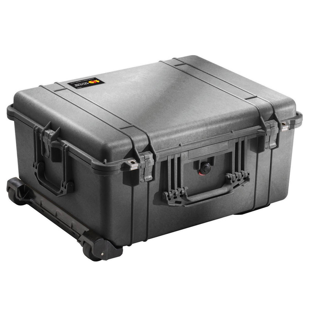 Black Case I14766