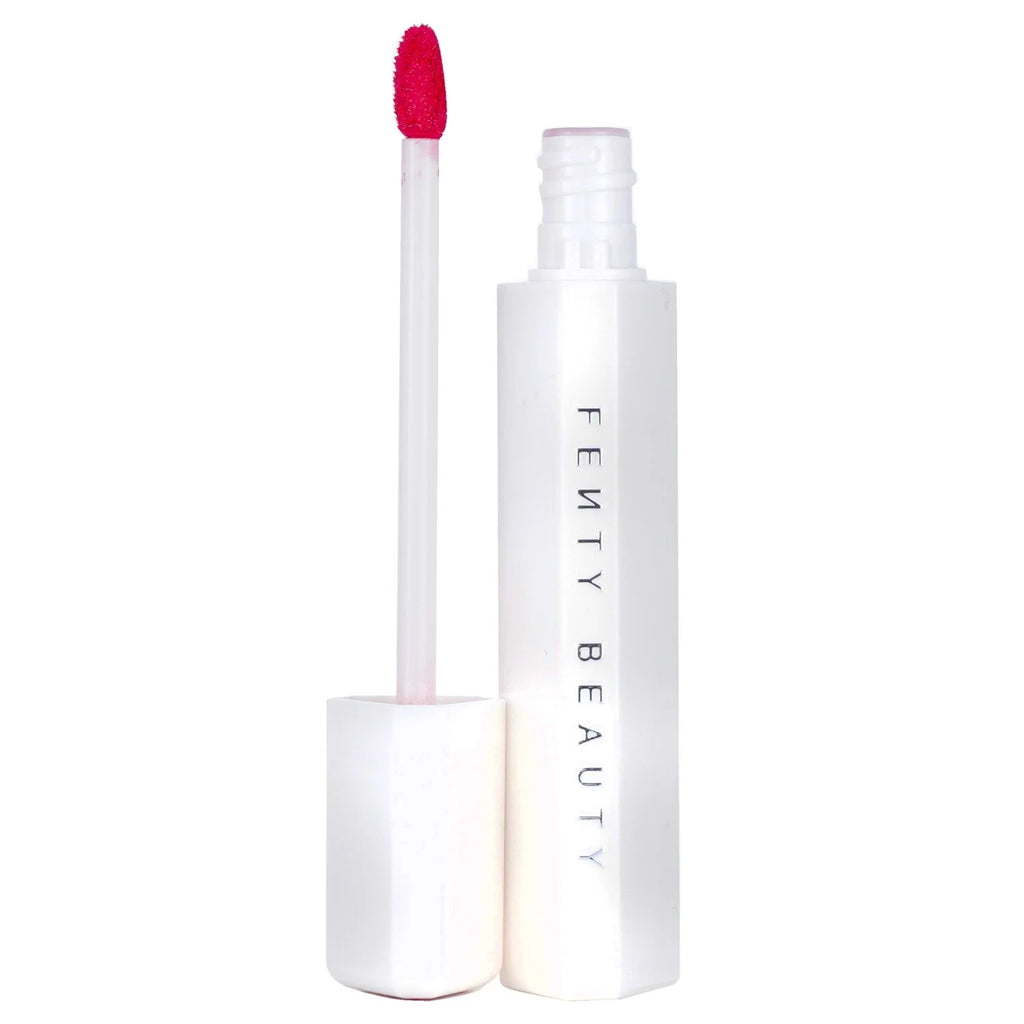 Hydrating Lip Stain 6.5ml J1693