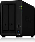 2 bay NAS DiskStation M239894