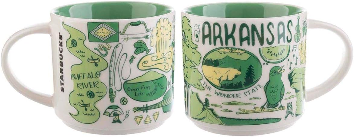 Ceramic Coffee Cup O7474