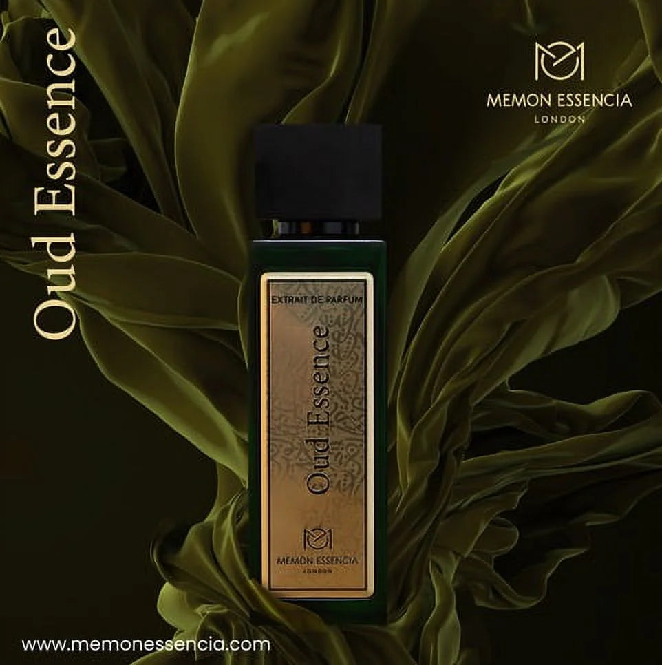 3.4 oz Extrait de Parfum S184040