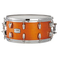 14x22 Snare Drum V505