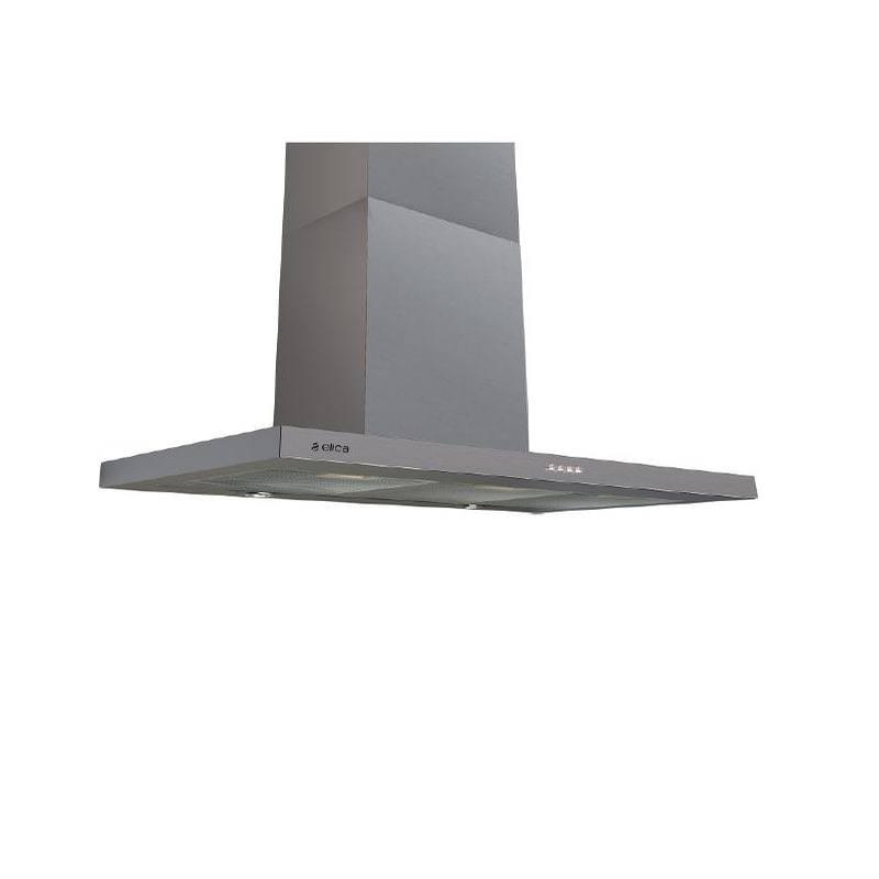 36x22 400 CFM Ducted Wall Mount Range Hood G260361