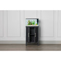 10 Gallon Aquarium Tank Stand R13404