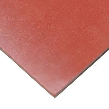 Red SBR Sheet I345392