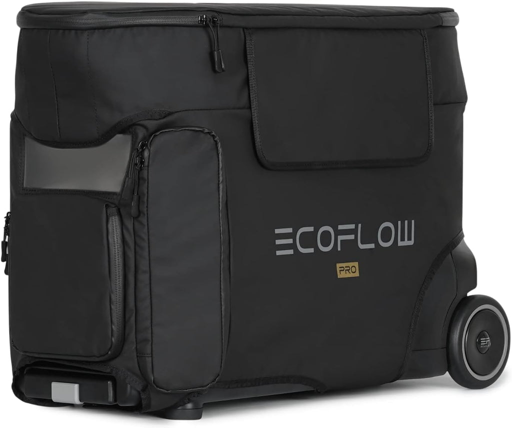 Waterproof Dustproof Protective Cover M2475