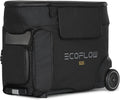 Waterproof Dustproof Protective Cover M2475