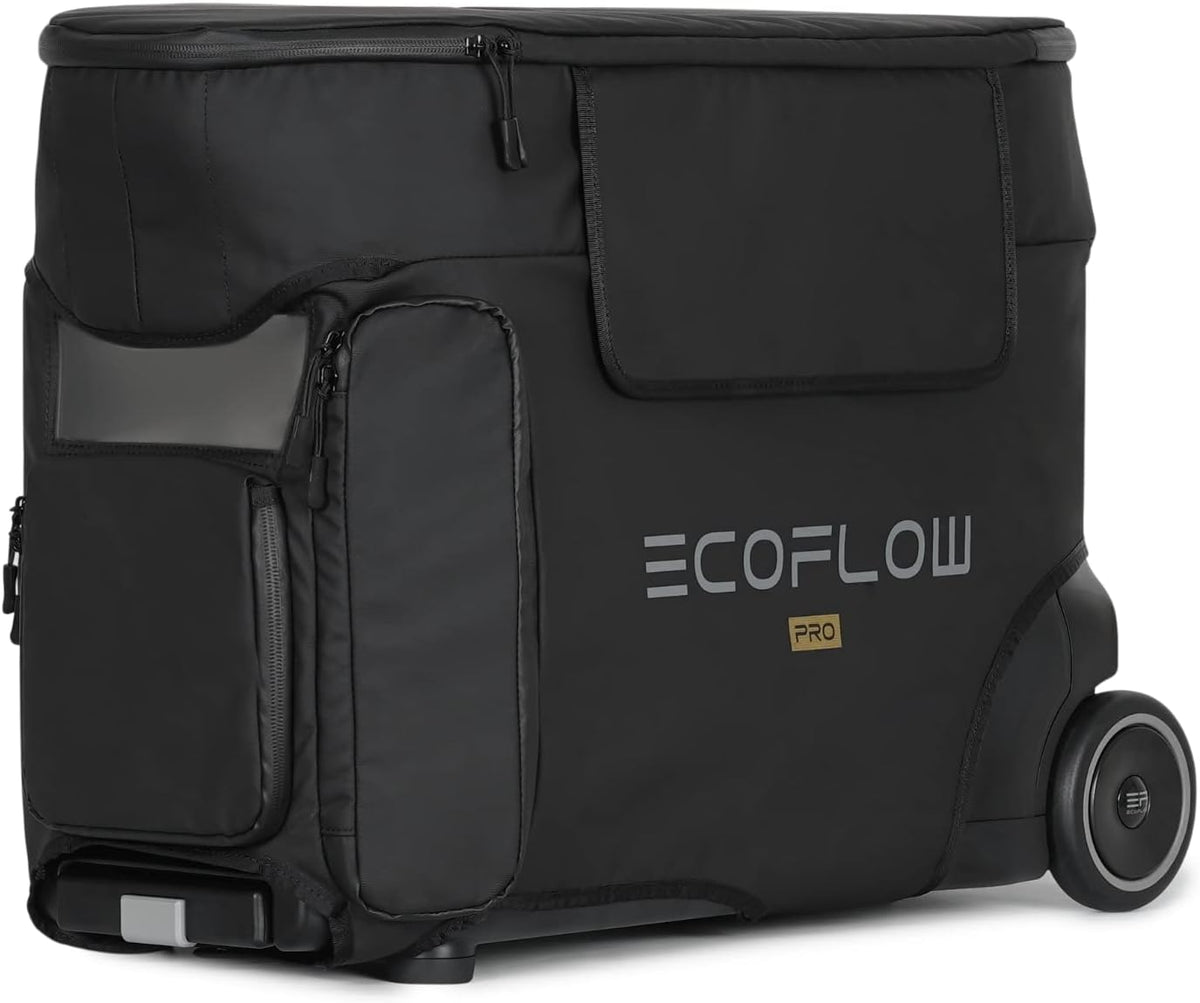 Waterproof Dustproof Protective Cover M2475