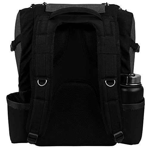 Voyager Lite Backpack Disc Golf Bag S8753