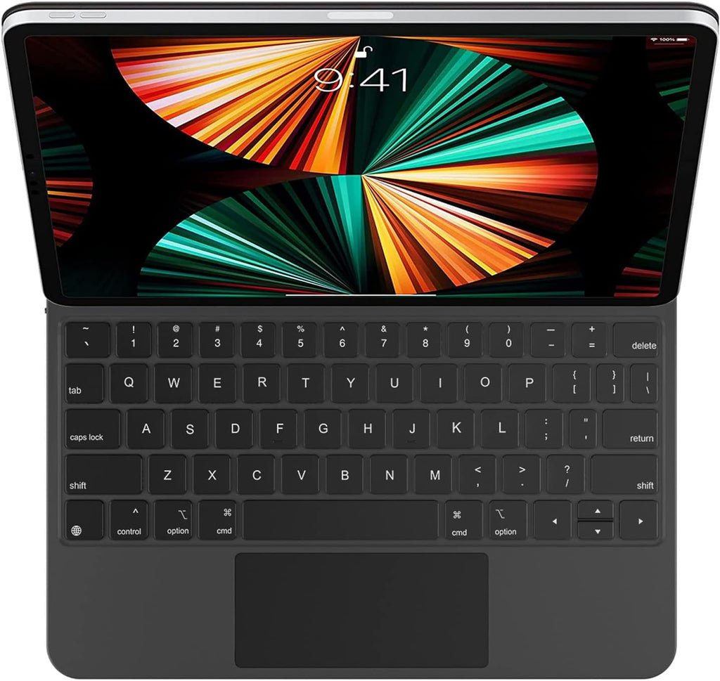 Keyboard Case with Trackpad C222
