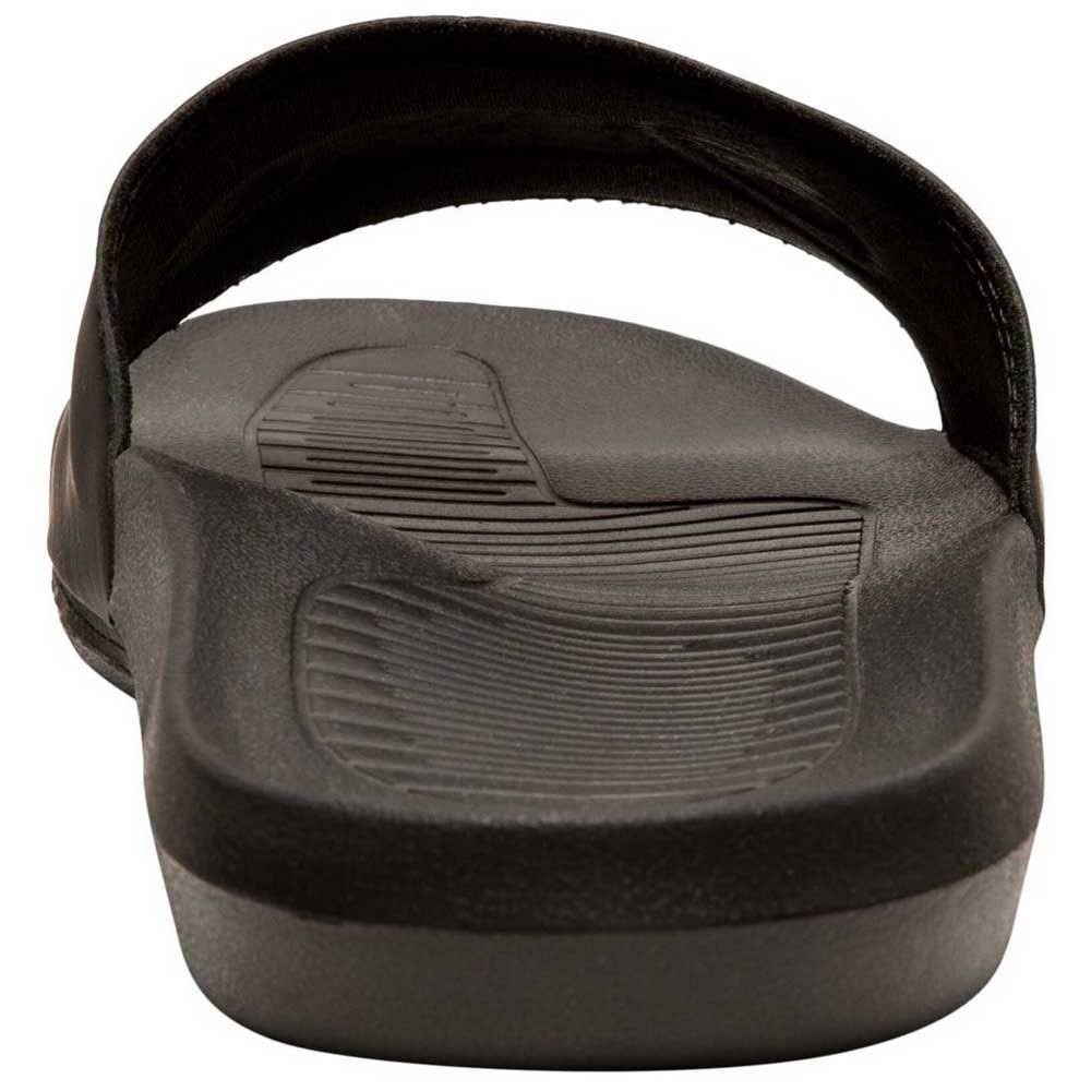 Black M869144