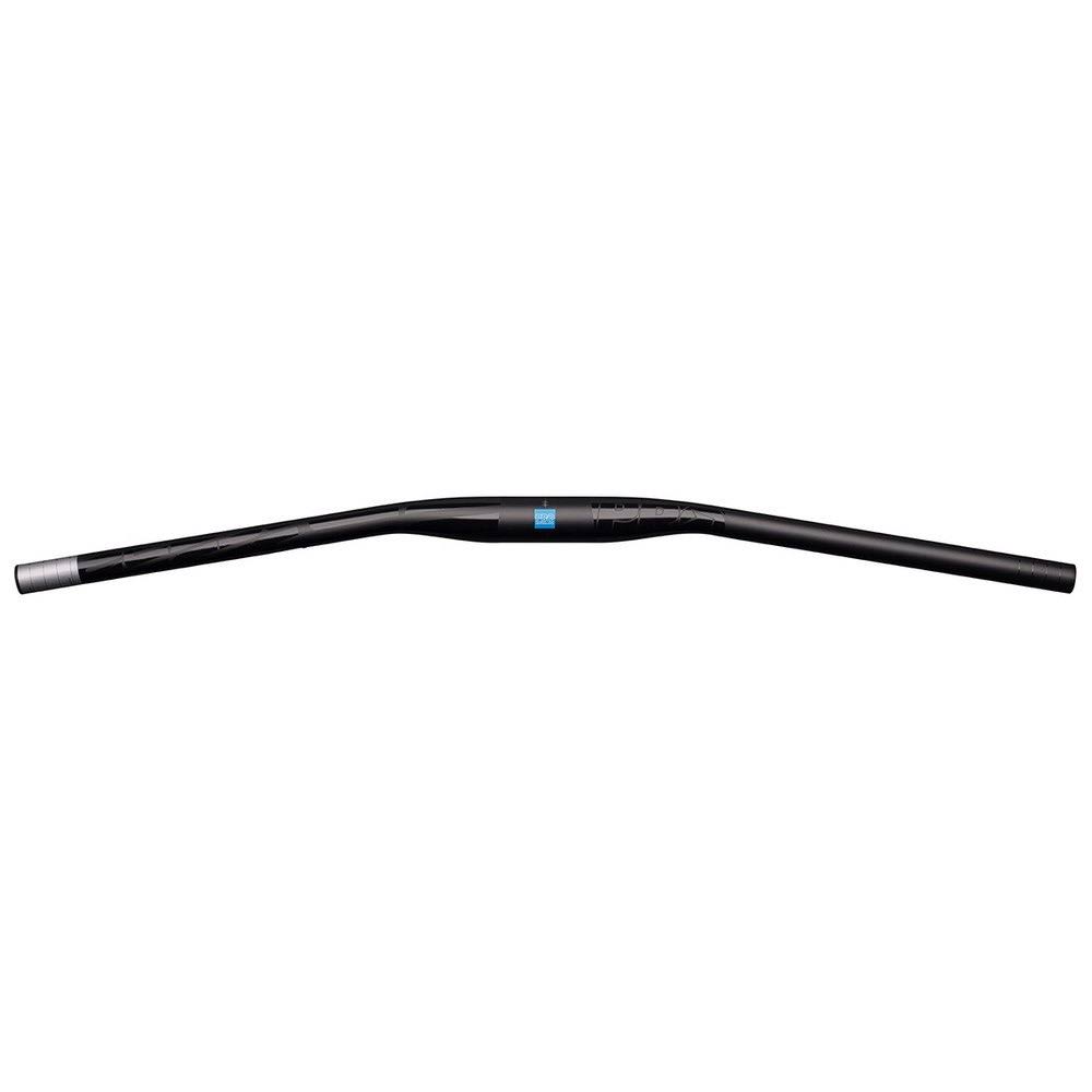Carbon Handlebar E953157