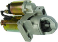 2004-2008 Chevy Blazer Silverado GMC Jimmy Express 4.3 V6 Starter S54324
