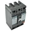 Molded Case Circuit Breaker G22626