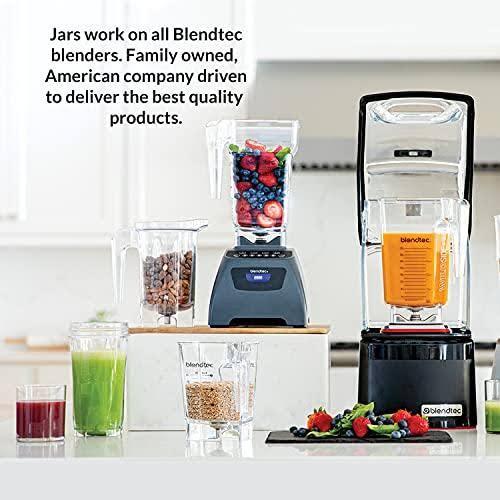 Black Blender 10 Speed with Jar R799907