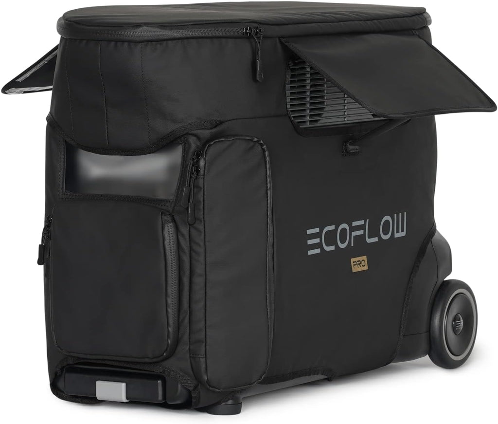Waterproof Dustproof Protective Cover M2475
