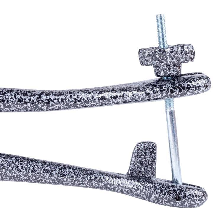 Cast Iron Bunion Stretcher A938664