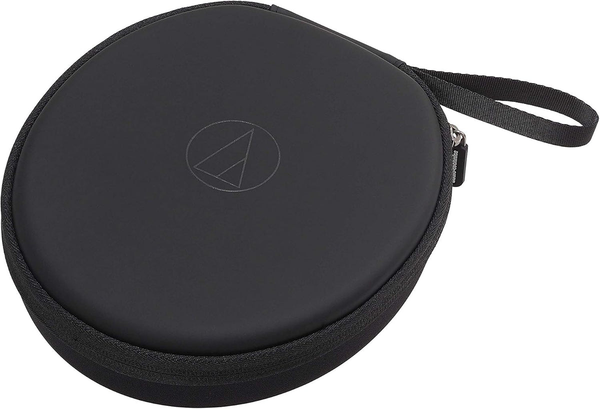 Wireless Active Noise-Cancelling Headphones N413005