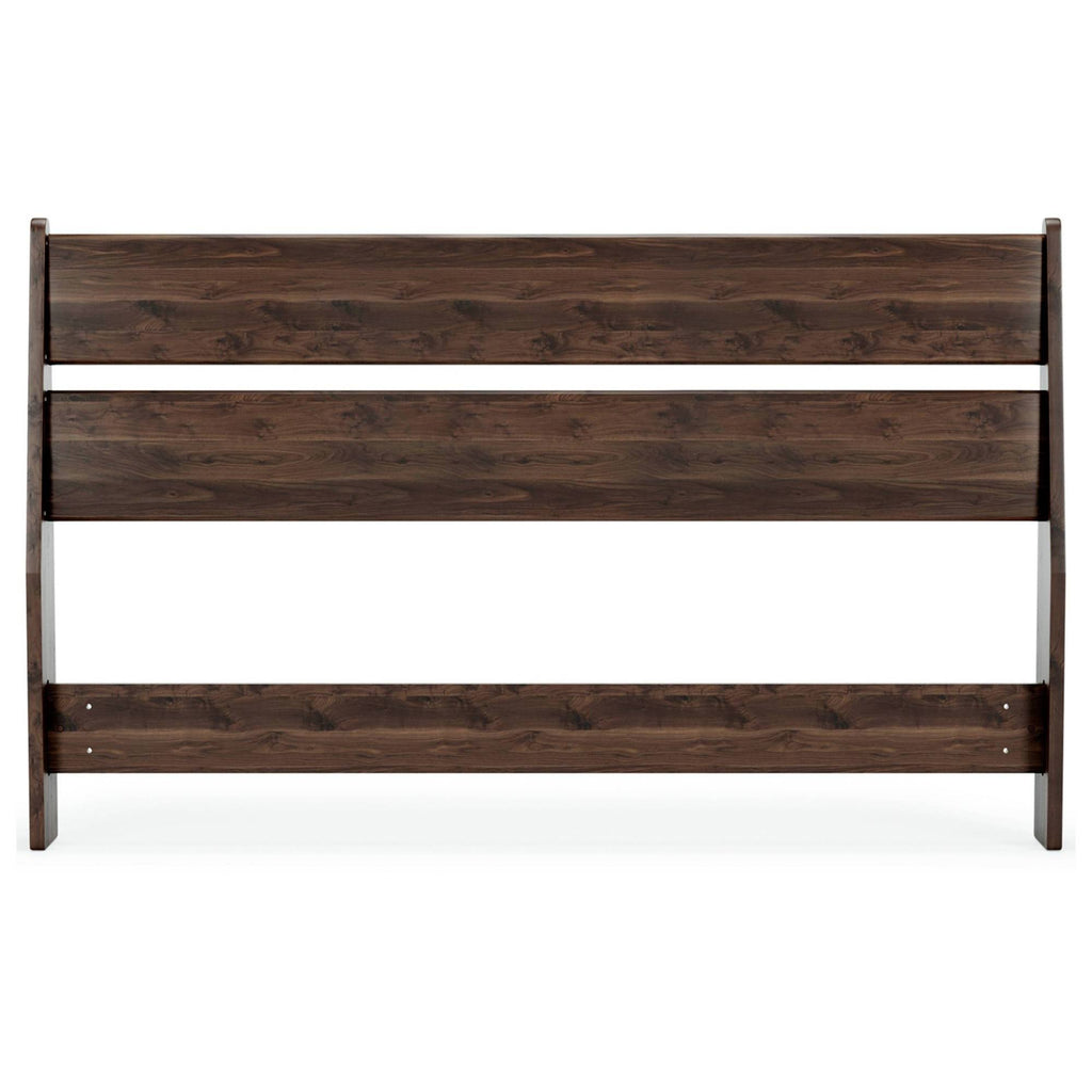 Full Panel Headboard J333195