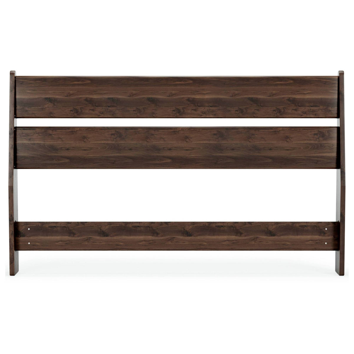 Full Panel Headboard J333195