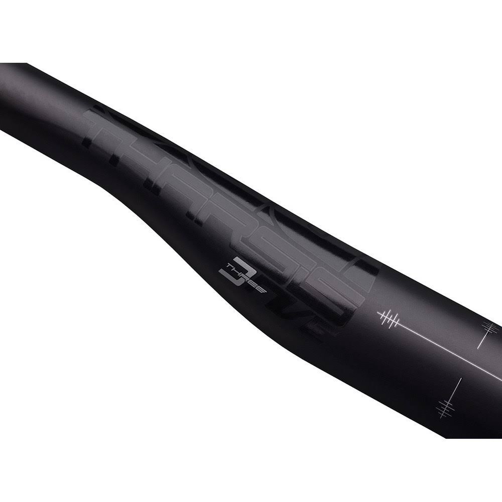 Carbon Handlebar E953157