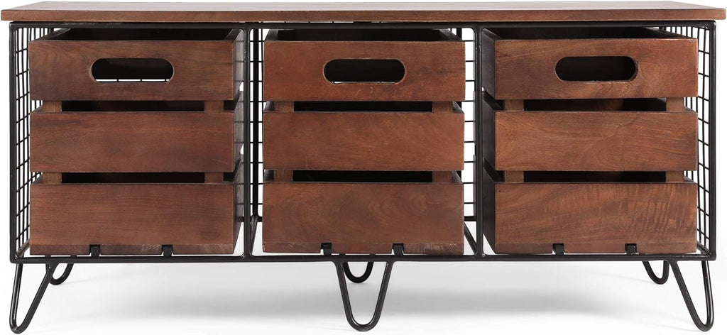 Storage Bench Q211973